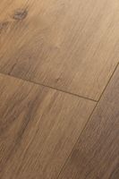 Виниловый ламинат Alpine Floor Дуб Натуральный Изысканный ECO 23-4 — фото 10, Виниловый ламинат