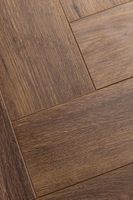 Ламинат Alpine Floor Дуб Бордо LF102-10 — фото 1, Ламинат