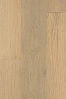 Паркетная доска Auswood Oak Samos — фото 4, Паркетная доска