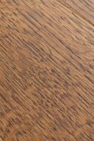 Инженерная доска Lab Arte Дуб Рустик Табак лак — фото 6, Инженерная доска