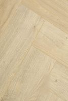 Ламинат My Step Дуб Кейптаун MS3610 — фото 2, Ламинат