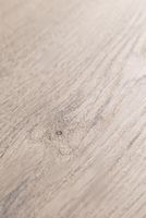 Ламинат AlixFloor Vitality Line 8 Дуб заснеженный 1261х244х8 мм арт-ALX00428JUM — фото 4, Ламинат