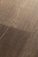 Товар: SPC ламинат Alpine Floor Дуб Vermont ECO 2-3 - фото 4 SPC ламинат Alpine Floor Дуб Vermont ECO 2-3 — фото 4, SPC ламинат