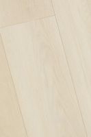 Виниловый ламинат Fargo Bevel Дуб Сандерленд 1524х182х6 мм арт-50-6191-20 — фото 6, Виниловый ламинат