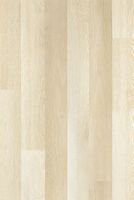 Ламинат Bau Master Шампань 1603507 — фото 5, Ламинат