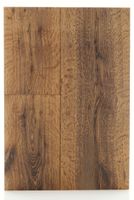 Инженерная доска Oak Factory Дуб №11 Emile Berton — фото 8, Инженерная доска