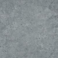 Виниловый ламинат Fine Flex Stone Актуру 400х400х2,2 мм арт-FX-203 — фото 1, Виниловый ламинат