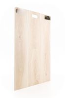 Товар: SPC ламинат Art East Канадский клен Торонто - фото 5 SPC ламинат Art East Канадский клен Торонто — фото 5, SPC ламинат