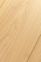 Ламинат FirstFloor Дуб Аморе 1F308 — фото 1, Ламинат