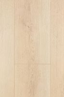 Ламинат Alpine Floor Aura Дуб Альтори 1218х198х8 мм арт-LF100-18 — фото 8, Ламинат