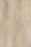 Товар: Ламинат AlixFloor Дуб пепельный ирландский ALX824 - фото 3 Ламинат AlixFloor Дуб пепельный ирландский ALX824 — фото 3, Ламинат