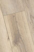 Товар: Виниловый ламинат Art East Дуб Капри - фото 7 Виниловый ламинат Art East Дуб Капри — фото 7, Виниловый ламинат