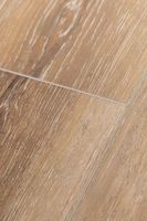 SPC ламинат Stepton Дуб Канкун 2018-1 — фото 4, SPC ламинат