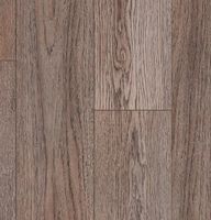 Ламинат Kastamonu Дуб Окленд FP726 — фото 2, Ламинат