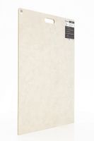 SPC ламинат EvoFloor Sinai S034 — фото 5, SPC ламинат