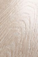 Товар: Ламинат Floorwood Дуб Флайт 9045 - фото 4 Ламинат Floorwood Дуб Флайт 9045 — фото 4, Ламинат