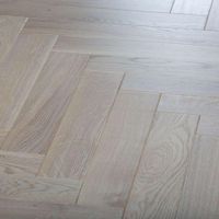 Товар: Инженерная доска Lab Arte Дуб Натур Concrete лак - фото 1 Инженерная доска Lab Arte Дуб Натур Concrete лак — фото 1, Инженерная доска