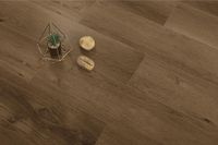 SPC ламинат Icon Floor Дуб Рамзи MT-57 — фото 7, SPC ламинат