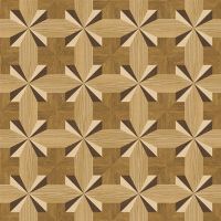 Художественный паркет Da Vinci Щитовой 26-144 — фото 1, Художественный паркет