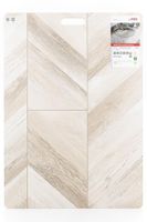 Ламинат EGGER Дуб Кестинкорт Шампань EPL242CL (левая) — фото 10, Ламинат