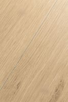 Товар: Ламинат Alloc Дуб Санторини 05813 - фото 4 Ламинат Alloc Дуб Санторини 05813 — фото 4, Ламинат