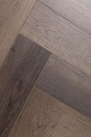 SPC ламинат StoneWood Эльчито SWP2011 — фото 7, SPC ламинат