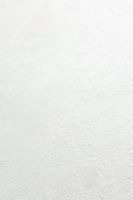 Ламинат Classen Гранит Белый 56017 — фото 2, Ламинат