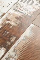 Товар: Ламинат Boho Floors Hand-Made DC 0801 - фото 13 Ламинат Boho Floors Hand-Made DC 0801 — фото 13, Ламинат