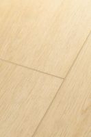 Товар: SPC ламинат Alpine Floor Адендрон ECO 11-23 - фото 9 SPC ламинат Alpine Floor Адендрон ECO 11-23 — фото 9, SPC ламинат