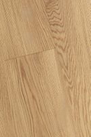 Инженерная доска Coswick Дуб Вена — фото 3, Инженерная доска