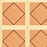 Товар: Художественный паркет Da Vinci Щитовой 26-495 - фото 2 Художественный паркет Da Vinci Щитовой 26-495 — фото 2, Художественный паркет