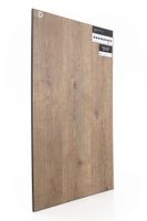 Товар: Виниловый ламинат Alpine Floor Solo Ларгетто ЕСО 14-3 1220×183х4 мм арт-ECO 14-3 - фото 4 Виниловый ламинат Alpine Floor Solo Ларгетто ЕСО 14-3 1220×183х4 мм арт-ECO 14-3 — фото 4, Виниловый ламинат