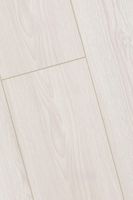 Товар: SPC ламинат Westerhof Light 6009-20 - фото 6 SPC ламинат Westerhof Light 6009-20 — фото 6, SPC ламинат