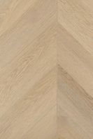 SPC ламинат Alpine Floor Баварский лес ECO 18-18 — фото 1, SPC ламинат