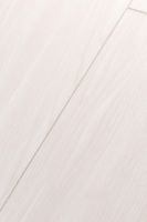 SPC ламинат Aberhof Teide 3310 — фото 8, SPC ламинат