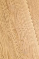 Инженерная доска Green Forest Exclusive GF 0020 — фото 8, Инженерная доска