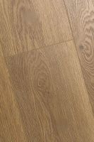 SPC ламинат Alpine Floor Дуб Эталон ECO 24-3 — фото 1, SPC ламинат