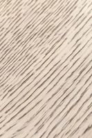 Инженерная доска Green Forest Exclusive GF 0060 — фото 6, Инженерная доска