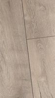 Ламинат Westerhof Альфа — фото 5, Ламинат