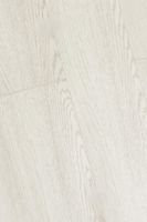 Товар: SPC ламинат Icon Floor Дуб Сальваторе BL-29 - фото 8 SPC ламинат Icon Floor Дуб Сальваторе BL-29 — фото 8, SPC ламинат