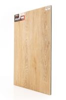 Товар: Виниловый ламинат Vinilam Cork Premium Дуб Ронда 1220х225х8 мм арт-33777 - фото 6 Виниловый ламинат Vinilam Cork Premium Дуб Ронда 1220х225х8 мм арт-33777 — фото 6, Виниловый ламинат