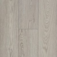 Ламинат Kastamonu Nanoclick Хаггинс 1380х159х10 мм арт-NC63 — фото 1, Ламинат