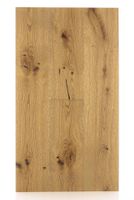 Паркетная доска Barlinek Дуб Biscotti — фото 6, Паркетная доска