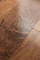 Массивная доска Missouri Орех Американский Натур 180мм Лак — фото 11, Массивная доска