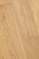 Товар: Паркетная доска Gran Parte Дуб Примо - фото 4 Паркетная доска Gran Parte Дуб Примо — фото 4, Паркетная доска