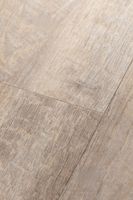 Товар: SPC ламинат Alpine Floor Дуб Carry ECO 2-10 - фото 4 SPC ламинат Alpine Floor Дуб Carry ECO 2-10 — фото 4, SPC ламинат