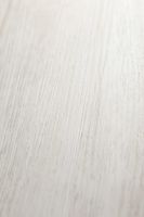 Виниловый ламинат Alpine Floor Parquet LVT Дуб Арктик 590х118х2,5 мм арт-ECO 16-4 — фото 8, Виниловый ламинат