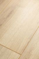 Ламинат My Floor Дуб Дуэро MV899 — фото 1, Ламинат