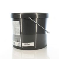 Клей Bona D705 — фото 4, Клей