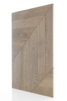 Инженерная доска Monte M 0040 — фото 1, Инженерная доска